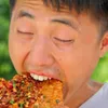 BestMukbang