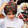kareem.jaan031