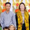 mekangmail.com2