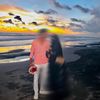 acoonutnotfound5