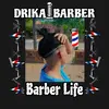 drika_barber