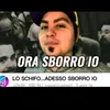 __ferdiii__11