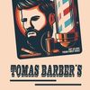 tomasbarber2