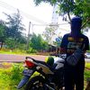 calonlurah_19
