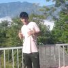 1st_trillionaire_me
