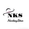 nankeyfashion