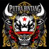 putra.bintang_