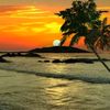 chowdhury.ikbal