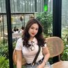 iros.rosita57