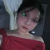 giahaan_102