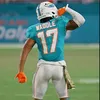 thenfldream