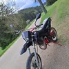 trecker.islecker_uf_die1