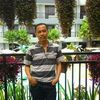 anang.dodi.suwand