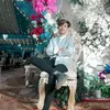 phm.h.trn.nam113