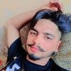 malikdilshad143