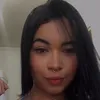 alice.xxx36
