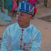ibr__916359
