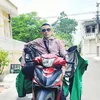Hoàng Shipper 2k