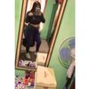 espinoza.itzel