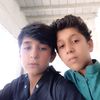 zaka.ullah390
