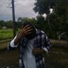 jakariya.hossain.1
