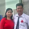 oanh.nguyen5551