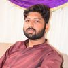 faisal67494