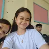 pretyz.girl