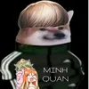 quanmacquansalon