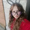 veronika05545