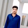 mansha.mansha89