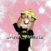 jana_yasta12