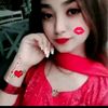 edit.jannat.akthar