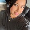 veronica.gonzalez56