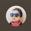 bijayghimire310