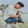 arif_hasnat_officials