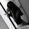 anahy._.777
