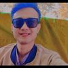 phoe.kaung15