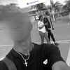 justin.yumbaoff