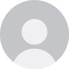 user8007556515610