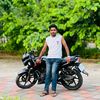 mdsazzad2672