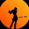 kyaw08240