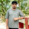yousuf40330