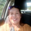 user8176287006110
