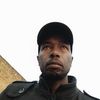 gibson.mwangi4