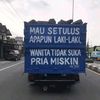 hadihardi75