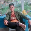 jifre.pahelmarian