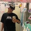 kunan_on08