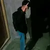 kancel.ll