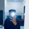 sohib_dm